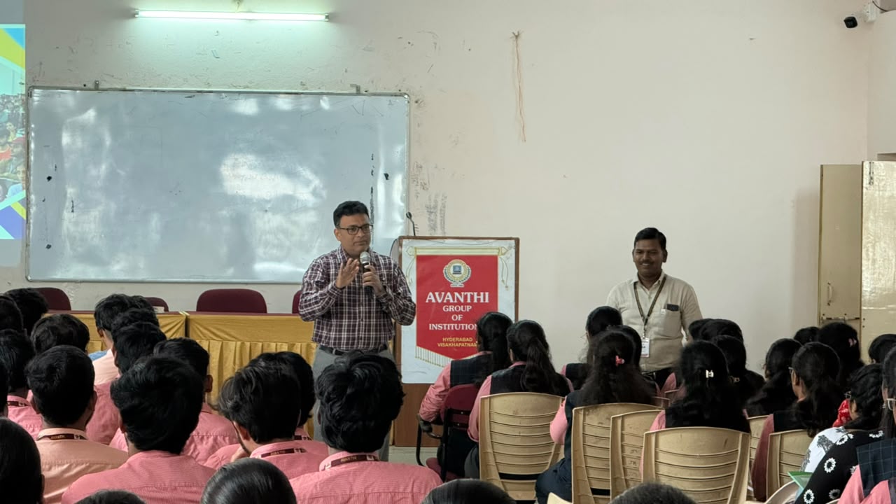 Event photo
