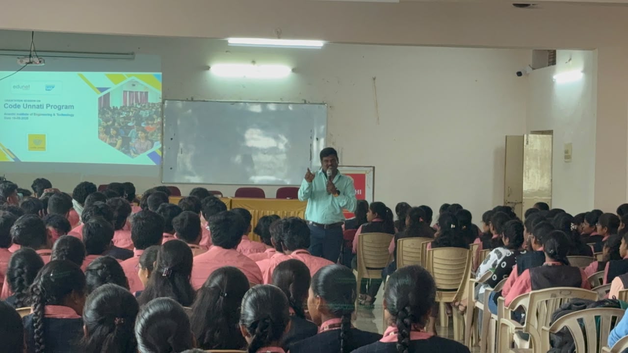 Event photo