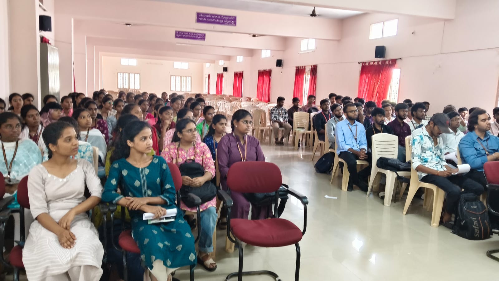 Event photo