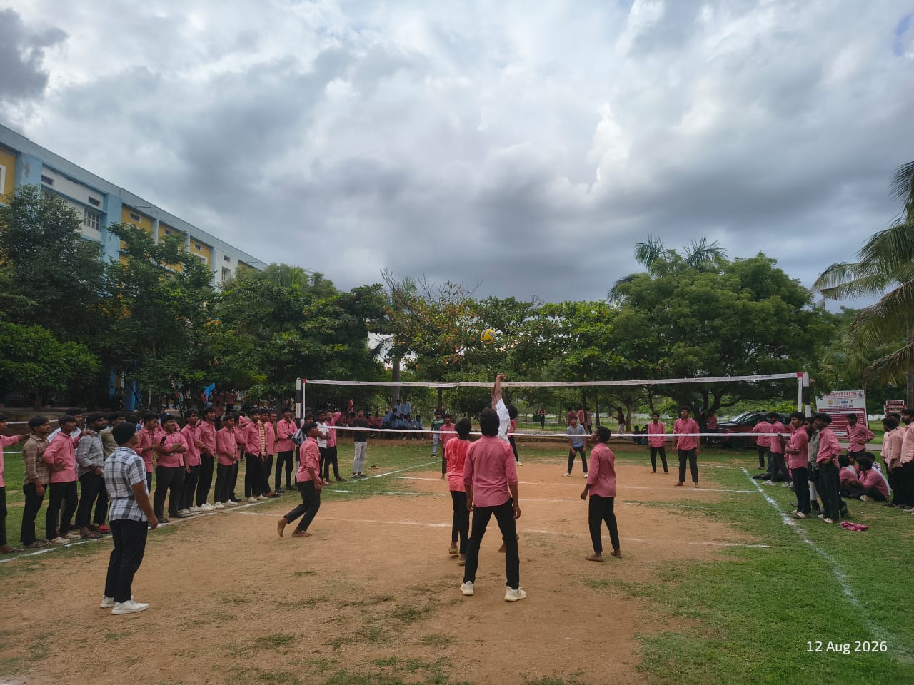 Event photo