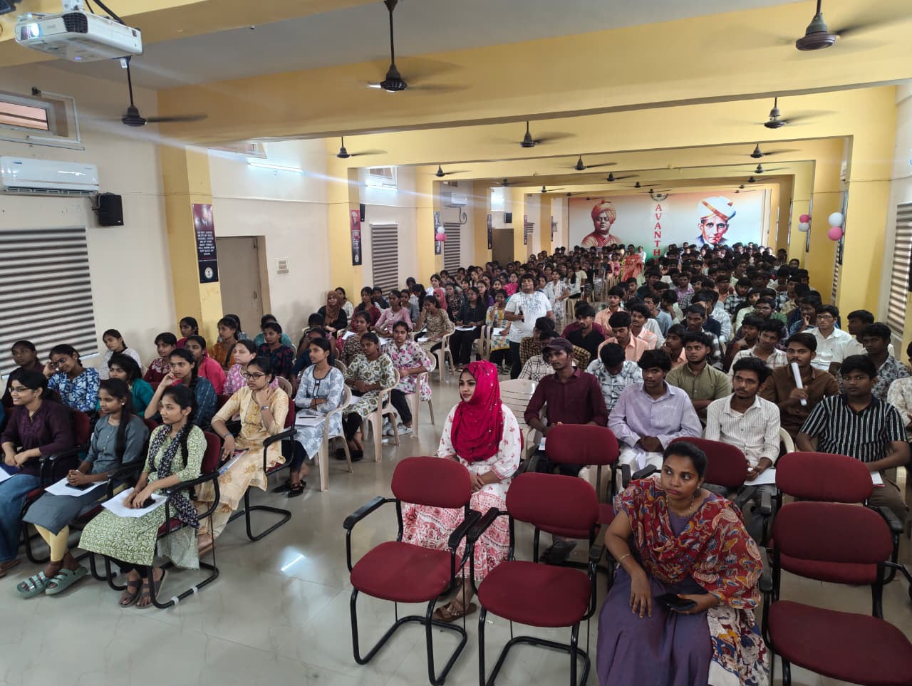 Event photo