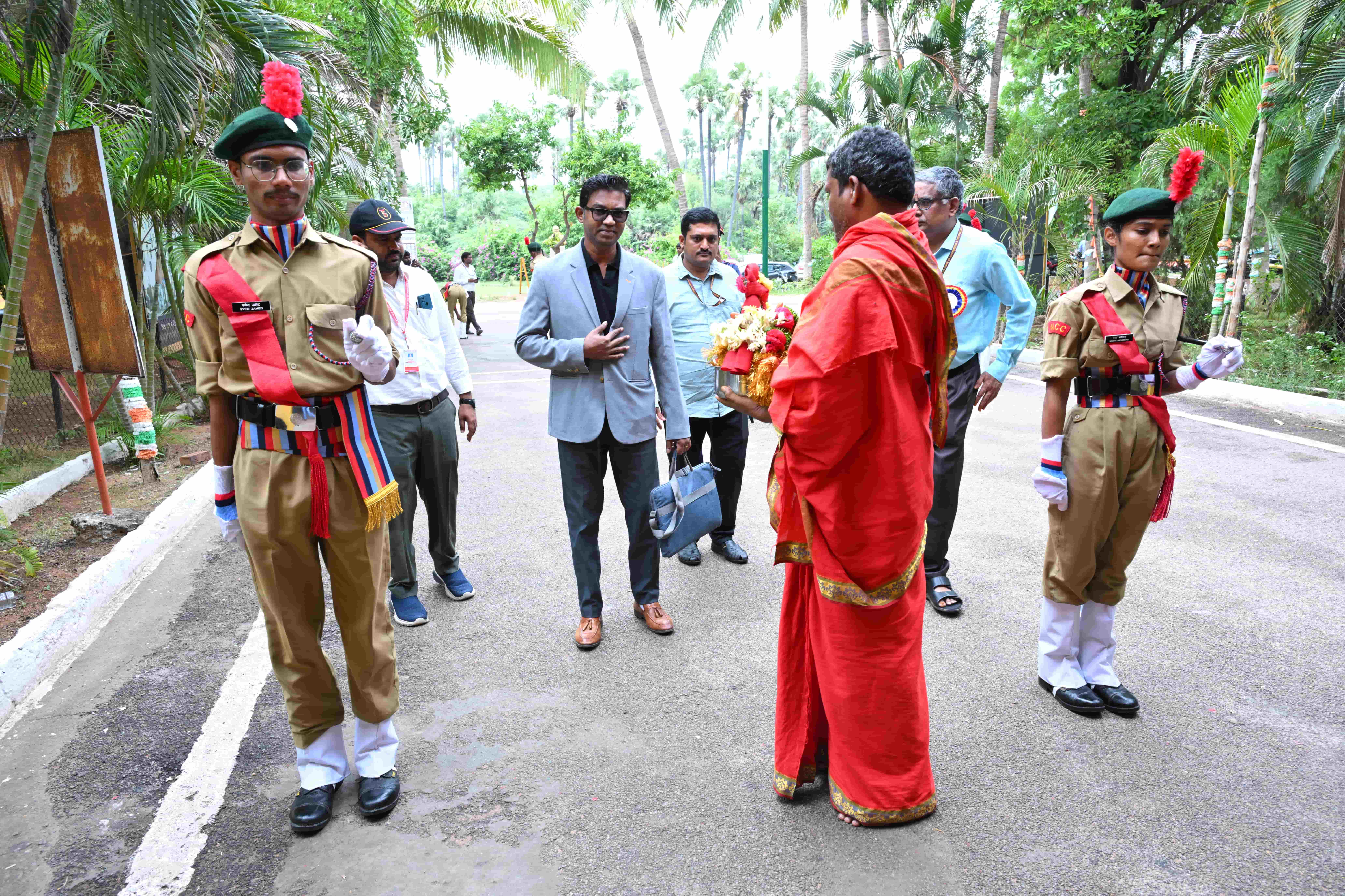 Event photo