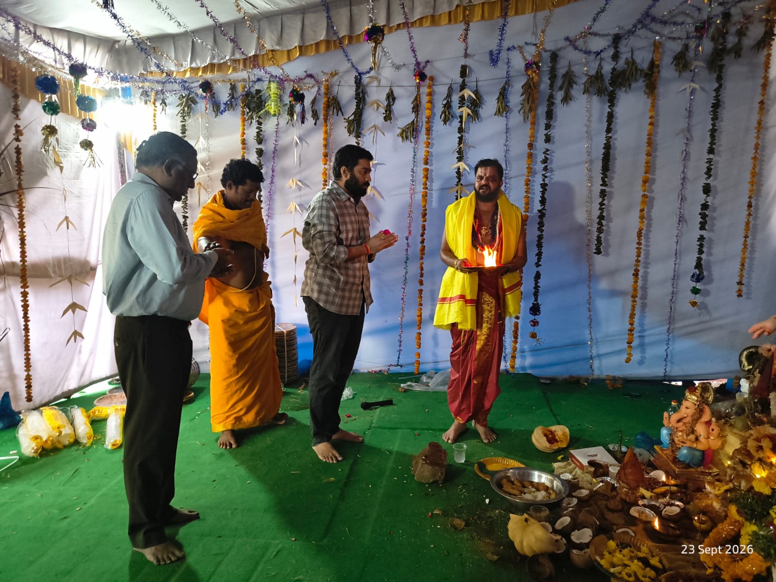 Event photo