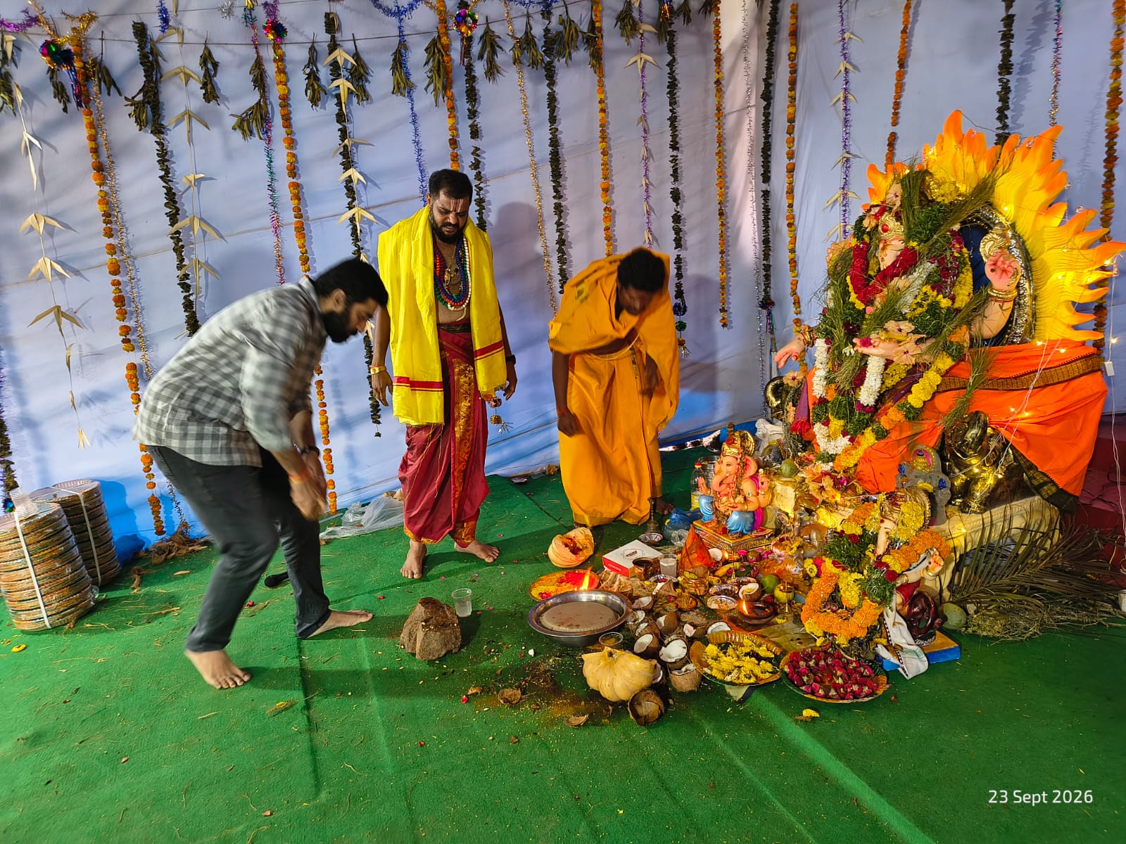 Event photo