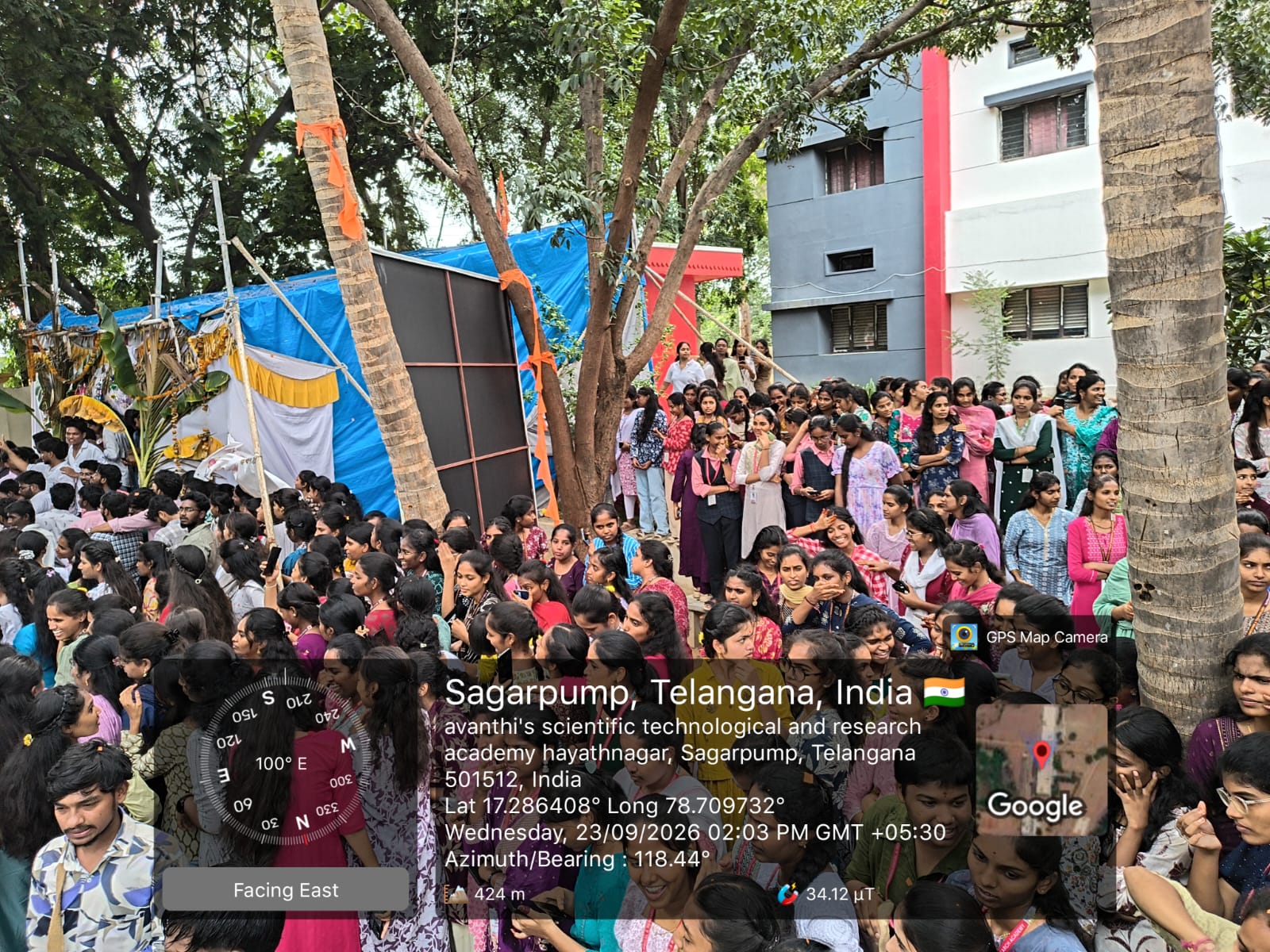 Event photo