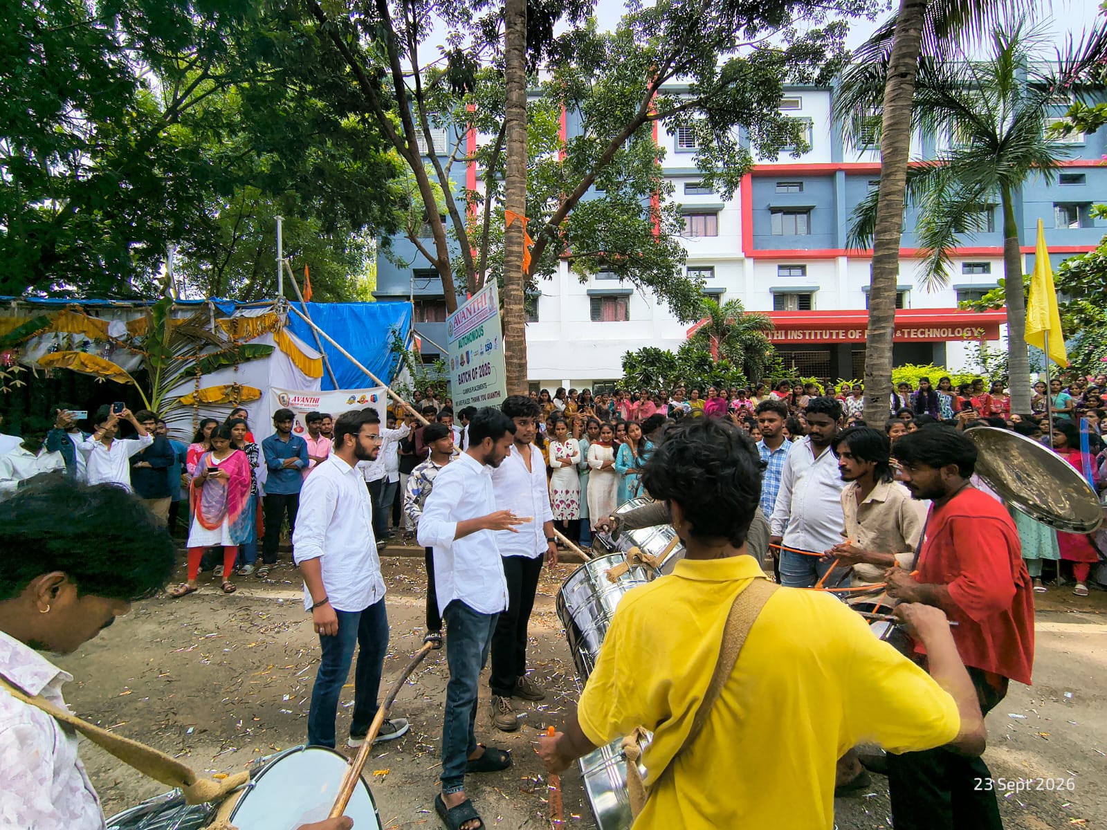 Event photo
